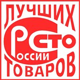 ДЭНАС-Кардио 2 программы купить в Краснотурьинске Скэнар официальный сайт - denasvertebra.ru 