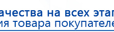 СКЭНАР-1-НТ (исполнение 01)  купить в Краснотурьинске, Аппараты Скэнар купить в Краснотурьинске, Скэнар официальный сайт - denasvertebra.ru